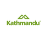 Kathmandu Holdings