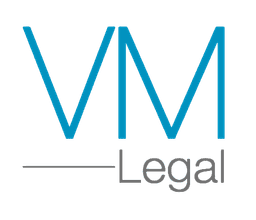 Vm Legal