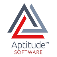 APTITUDE SOFTWARE PLC