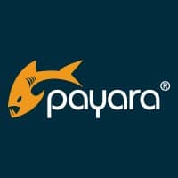 PAYARA
