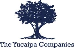 YUCAIPA ACQUISITION CORPORATION