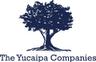 Yucaipa Acquisition Corporation