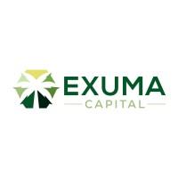 EXUMA CAPITAL PARTNERS