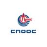 Cnooc International (gulf Of Mexico Business)