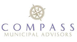 COMPASS MUNICIPAL ADVISORS