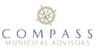 Compass Municipal Advisors