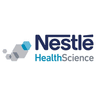 Nestle Health Science