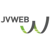 JVWEB