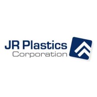 JR PLASTICS