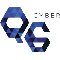 Q6 Cyber (q6 Intelligence)