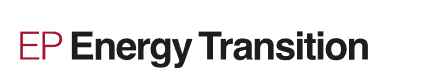 Ep Energy Transition