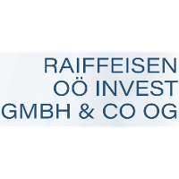 RAIFFEISEN INVEST PRIVATE EQUITY