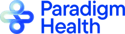 PARADIGM HEALTH INC