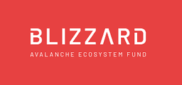 Blizzard The Avalanche Fund