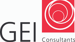 GEI CONSULTANTS