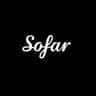 Sofar Sounds (vip Business)