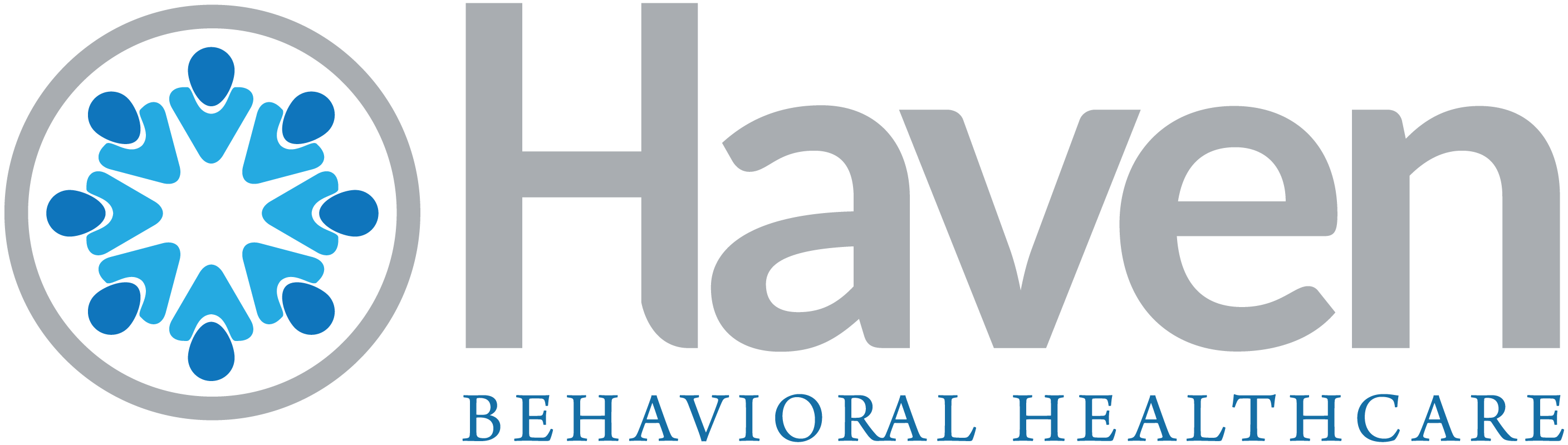 HAVEN BEHAVIORAL HEALTHCARE