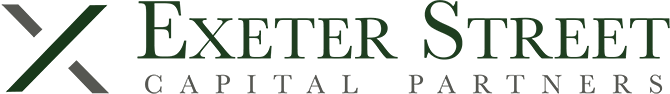 Exeter Street Capital Partners