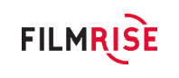 FILMRISE