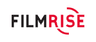 FILMRISE