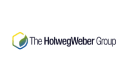 HOLWEGWEBER