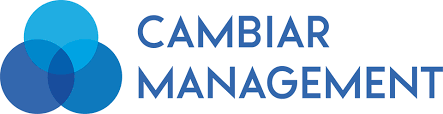 Cambiar Management