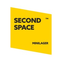 Second Space As