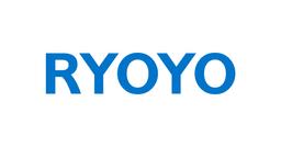 RYOYO ELECTRO CORPORATION