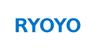 Ryoyo Electro Corporation