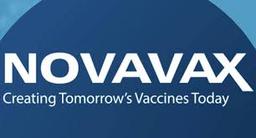 NOVAVAX