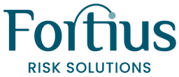 FORTIUS RISK SOLUTIONS