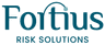 Fortius Risk Solutions