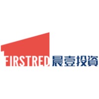 FIRSTRED CAPITAL
