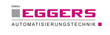 Elektro Eggers