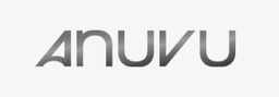 ANUVU