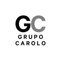 Grupo Carolo