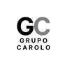 grupo carolo