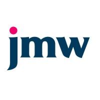 JMW Solicitors