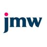  jmw solicitors