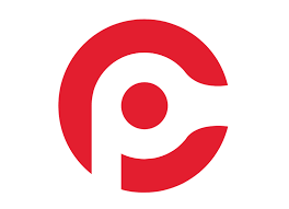 PIPELINK