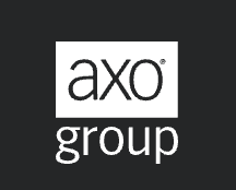 AXO GROUP