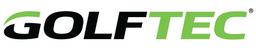 GOLFTEC