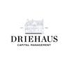 Driehaus Capital