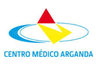 Centro Médico Arganda