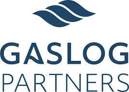Gaslog Partners