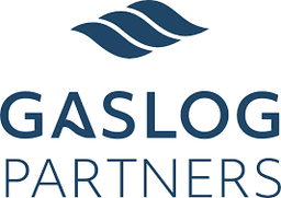 Gaslog Partners