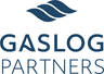 Gaslog Partners