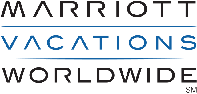 Marriott Vacations Worldwide Corporation