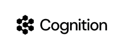 COGNITION AI