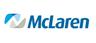 Mclaren Home Medical Equipment